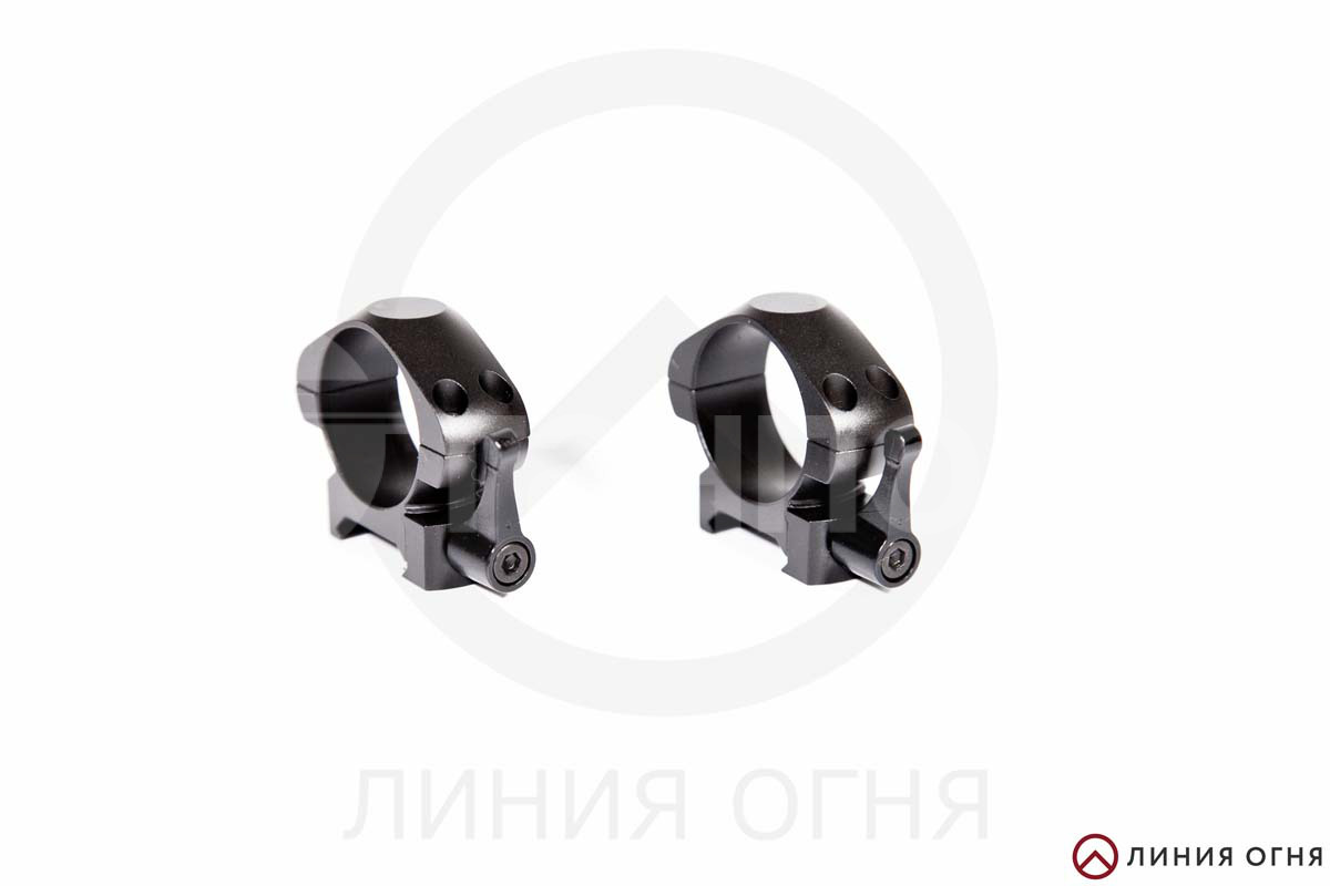 gunpost.ru