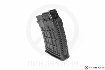 gunpost.ru