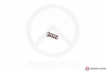 LBE Unlimited - Пружина размыкателя AR-15