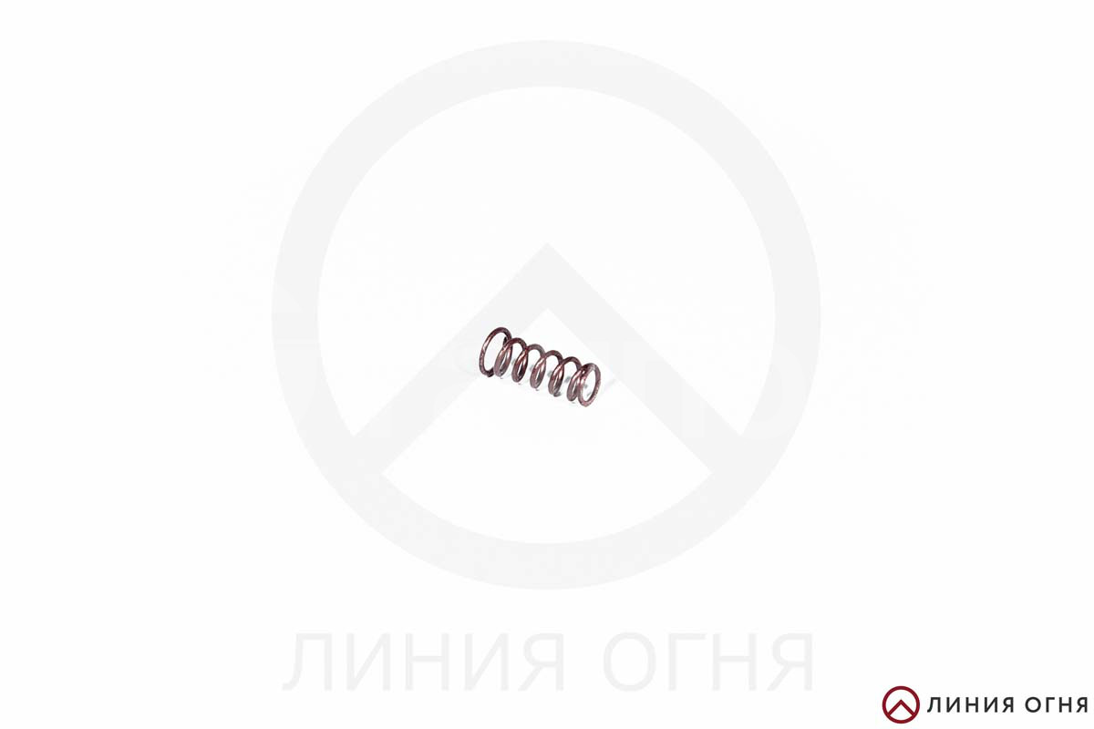 gunpost.ru