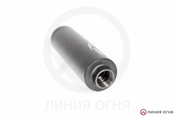 gunpost.ru