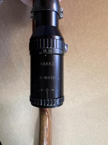 gunpost.ru