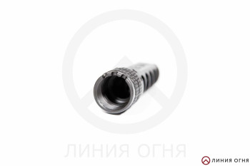gunpost.ru