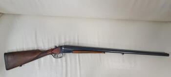 gunpost.ru
