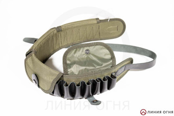 gunpost.ru