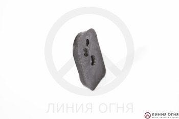 Адаптер DLG Tactical для установки рукоятки DLG121 для МР-153/133 на ИЖ-81