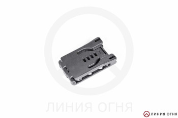 gunpost.ru