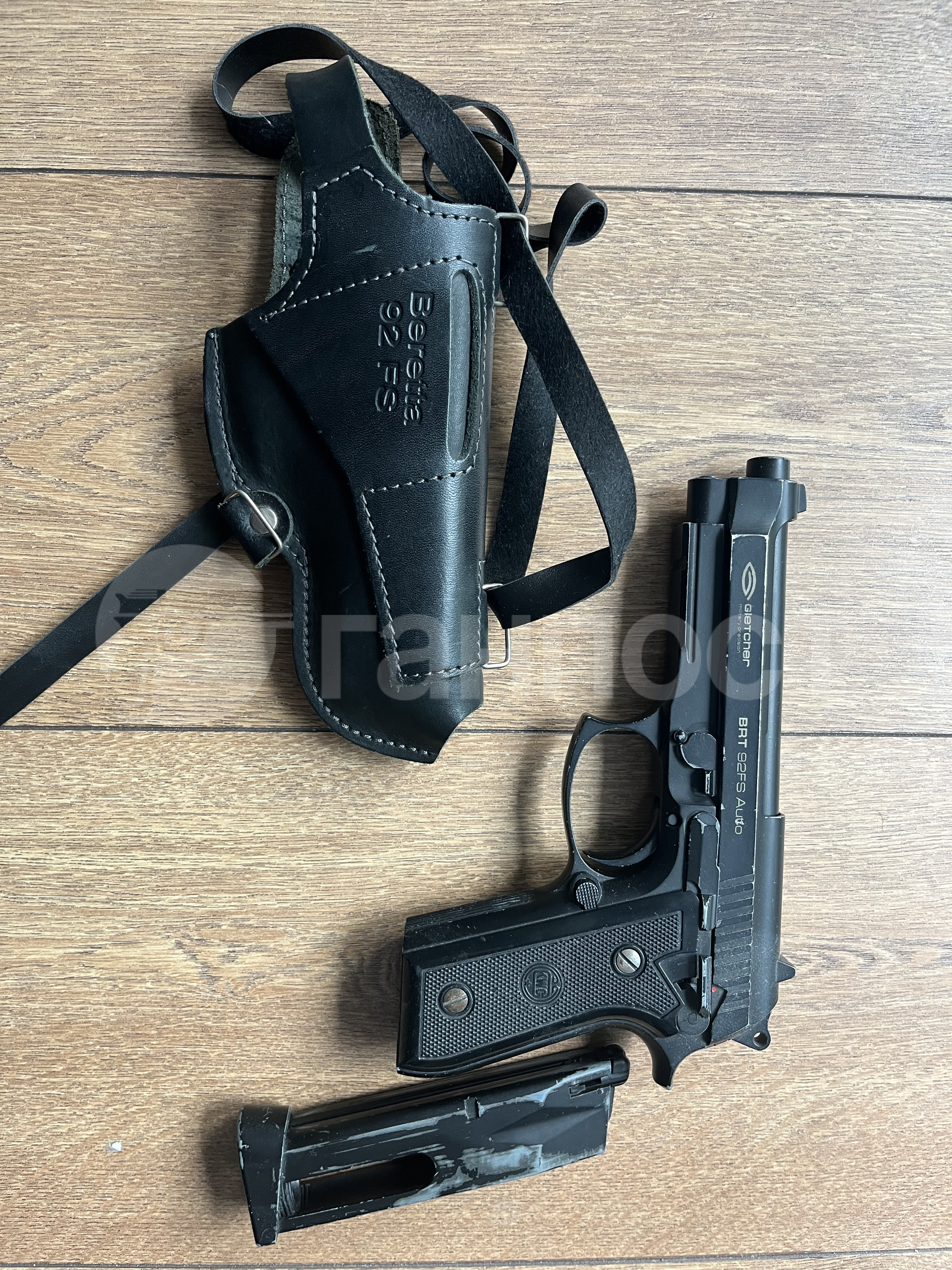 gunpost.ru