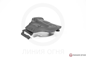 gunpost.ru