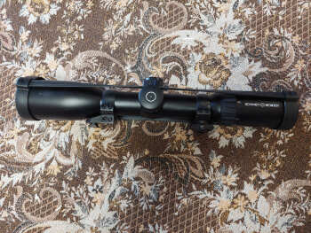 gunpost.ru