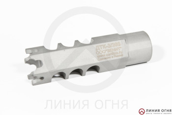 gunpost.ru