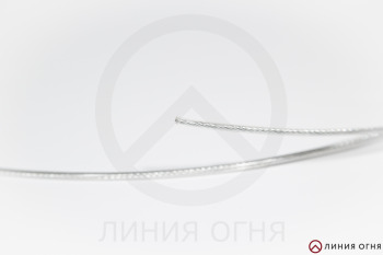gunpost.ru