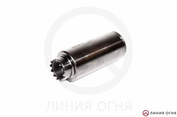 gunpost.ru