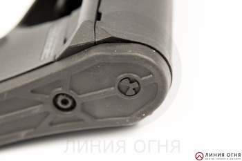 gunpost.ru