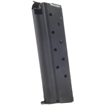 gunpost.ru