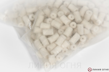 gunpost.ru
