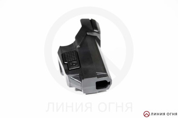 gunpost.ru