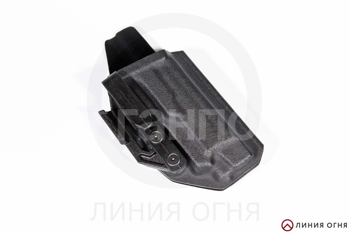 gunpost.ru
