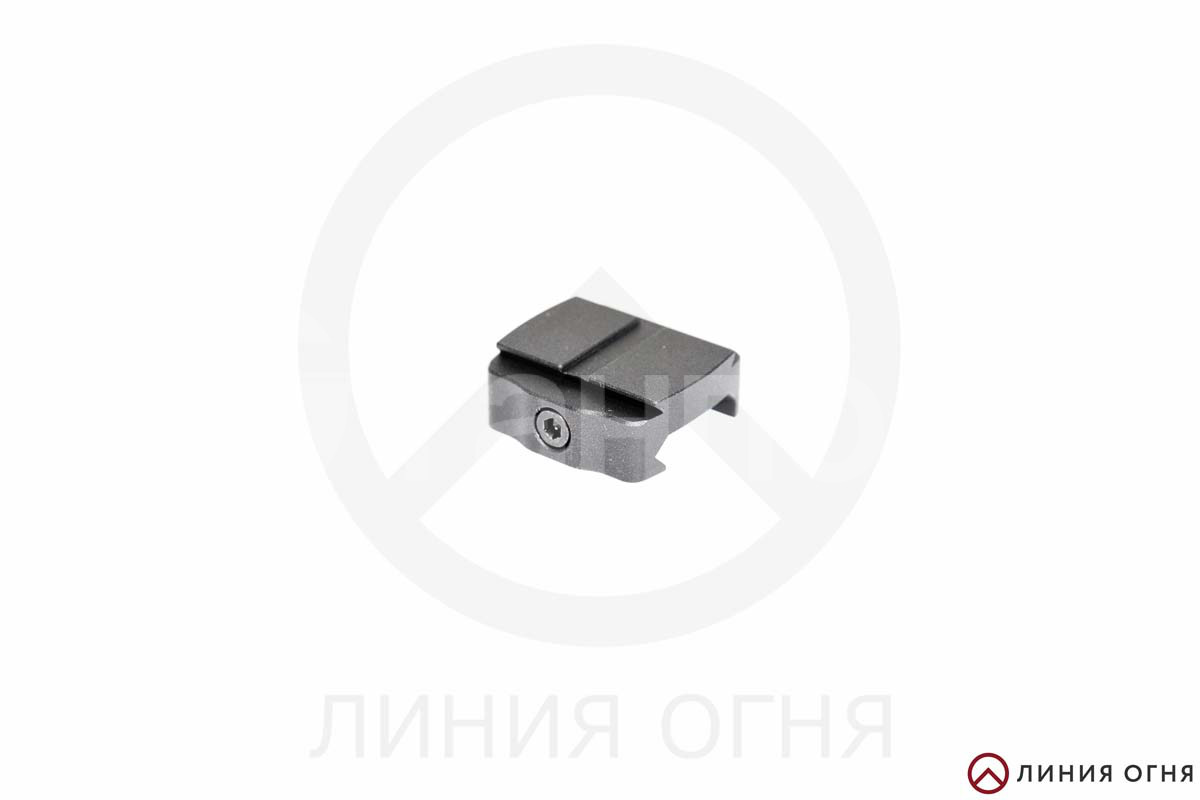 gunpost.ru
