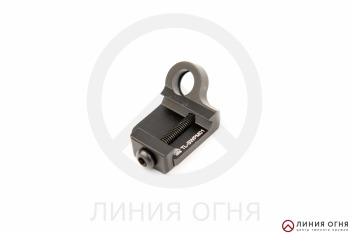 gunpost.ru
