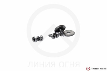 gunpost.ru