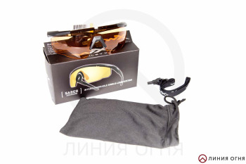 gunpost.ru