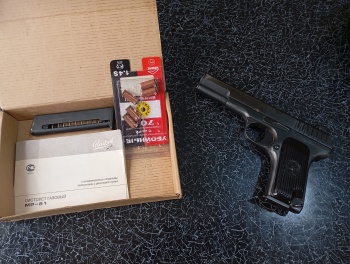 gunpost.ru