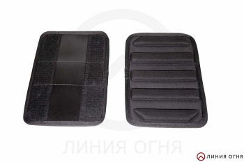 gunpost.ru