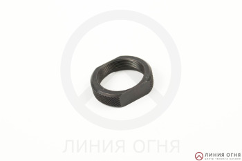 gunpost.ru