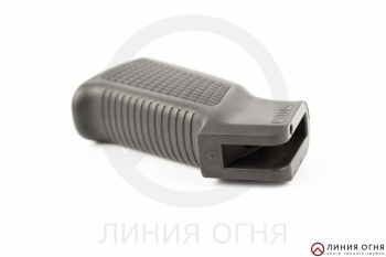 gunpost.ru