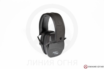 gunpost.ru