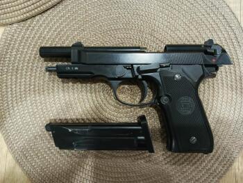 gunpost.ru