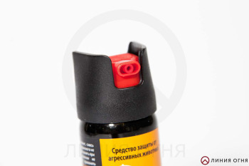 gunpost.ru