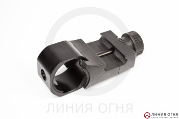 gunpost.ru