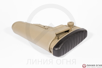 gunpost.ru