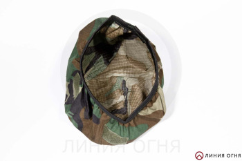 gunpost.ru