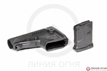 gunpost.ru