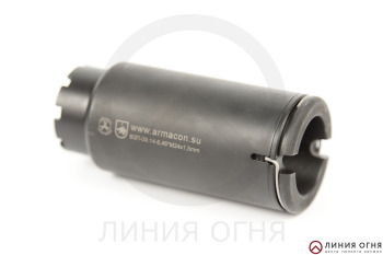 gunpost.ru
