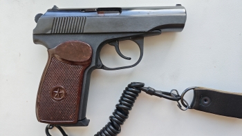 gunpost.ru