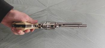 gunpost.ru