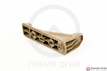 gunpost.ru