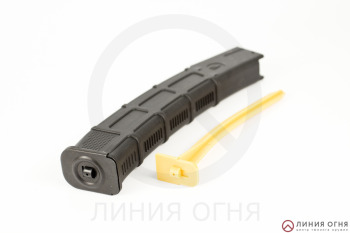 gunpost.ru