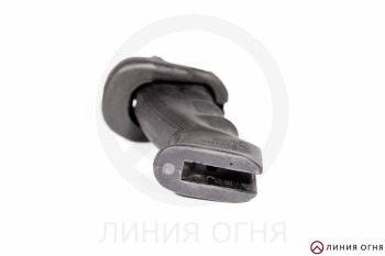 gunpost.ru