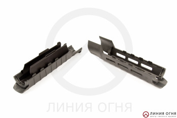 gunpost.ru