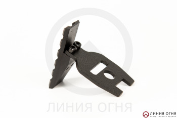 База Weaver Дельта-Тек МР135/155-К (МР-135, МР-155)