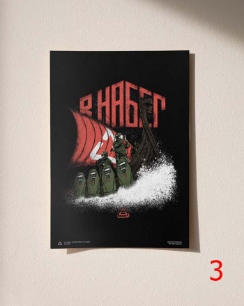 gunpost.ru