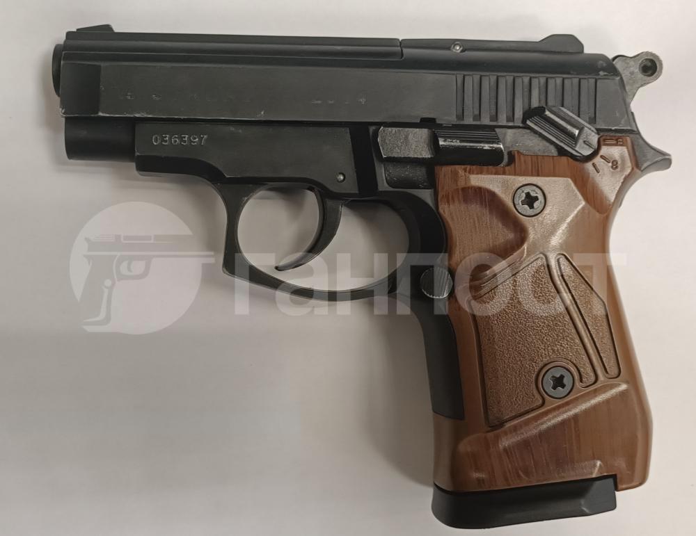gunpost.ru