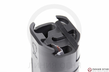 gunpost.ru