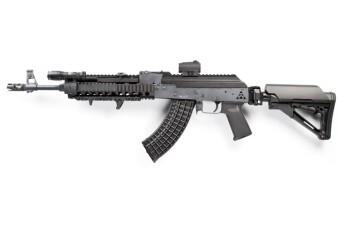 gunpost.ru