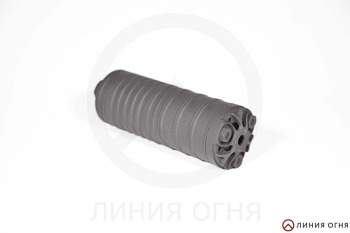 gunpost.ru